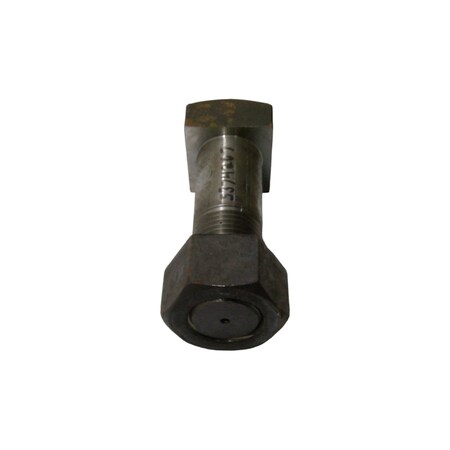 Caterpillar BOLT, CATERPILLAR OEM 5374267 5374267