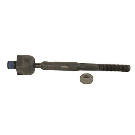 Moog Front Inner Steering Tie Rod End, EV80279