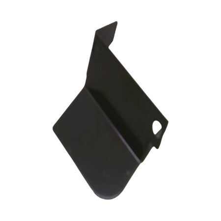 Agco COVER, AGCO OEM AG423320 AG423320