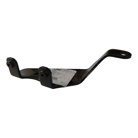 Cnh BRACKET, CNH OEM J930290 J930290