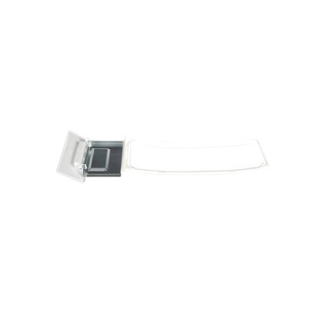 Whirlpool LINT SCREEN ASSY, WOD W11778254