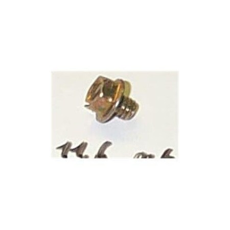 Crown REPLACEMENT SCREW 060015-078