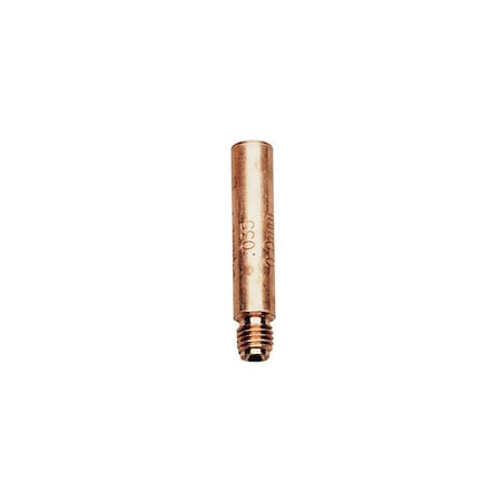 Lincoln Electric Contact Tip 1.2 mm Heavy Duty No.2/4 KP14H-45