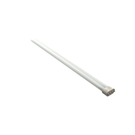 Fri-Jado LAMP PLL, 4-PINS, COLOUR 83 9160019