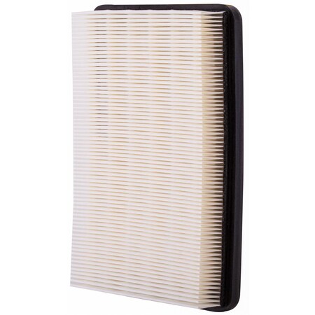 Premium Guard Engine Air Filter, PA4357