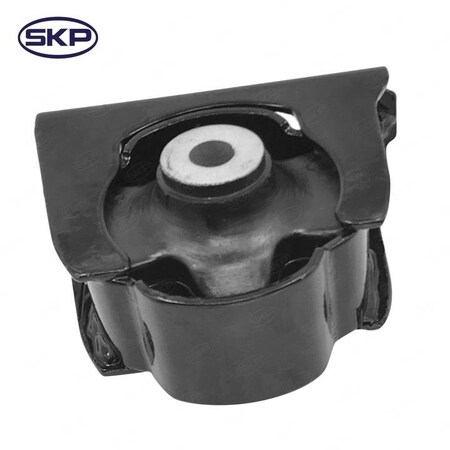 Skyward Automotive Products Engine Mount,  SKM9497