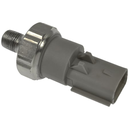 T Series Standard Motor Products, Oil Pres Light Sw,  PS404T