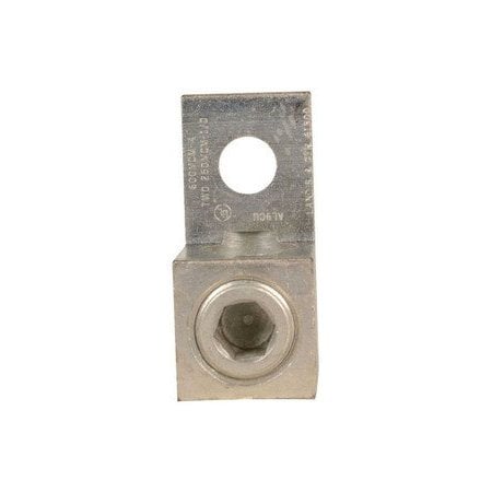Eaton Lugs CH61300L2250