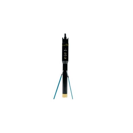 Cable Wholesale Fiber Optic Visual Fault Locator for FC, SC, ST & LC, 10mw, 8-10km 90F1-30001