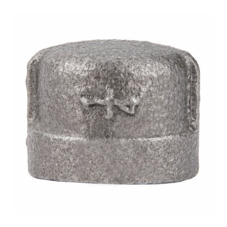 Ldr Industries 310 CA-1 1 BLACK CAP 310CA-1