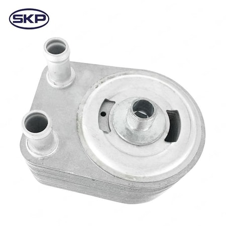 Skyward Automotive Products Engine Oil Cooler, SK4792912AE