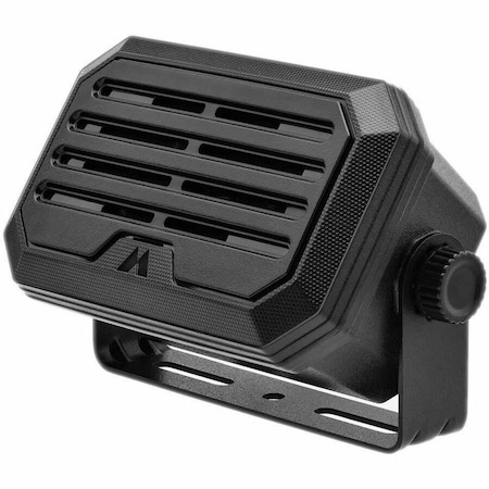 Midland Radio Universal External Speaker SPKMINI