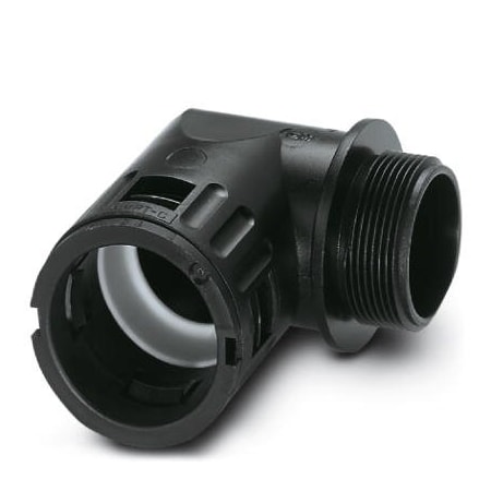 Phoenix Contact WP-GA HF IP69K M32 BK Cable gland 3240914