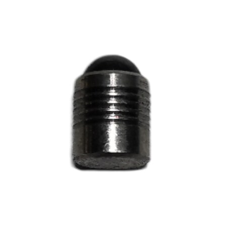 Liebherr SEALING PLUG, LIEBHERR OEM 7408930 7408930