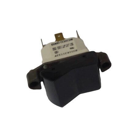 Cnh SWITCH, CNH OEM 700715143 700715143