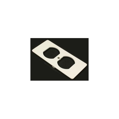 Wiremold Misc. Cable and Wire Accessories 5507D