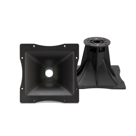 Serverusa 1 In. -1.4 In. Throat Adaptor Cdc SE2663303