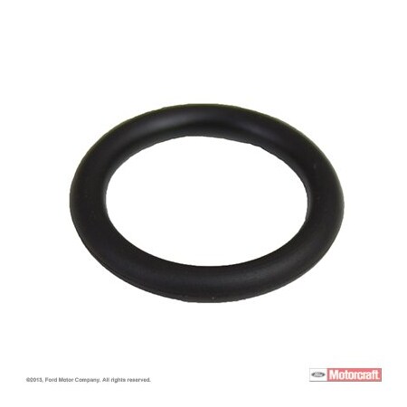 Motorcraft A/C Line O-Ring,  YF3382