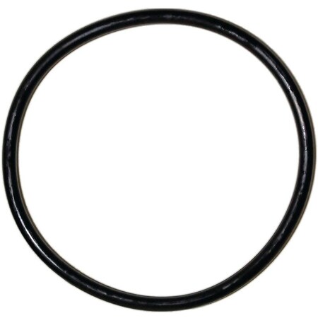 Danco O-Ring Faucet No.73 35720B