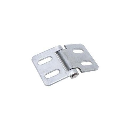 Genie REPLACEMENT HINGE 09.0803.0000