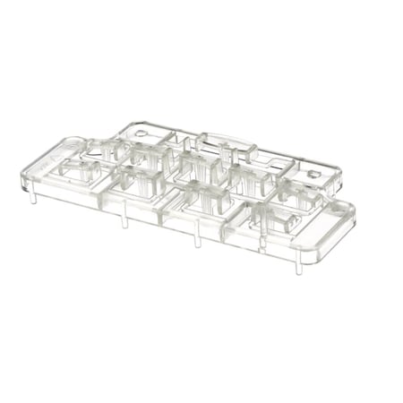 Delonghi KEYBOARD 5332195300