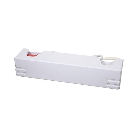 Asurity Undermount Mini-Split Condensate Pump QUIETMINI-M
