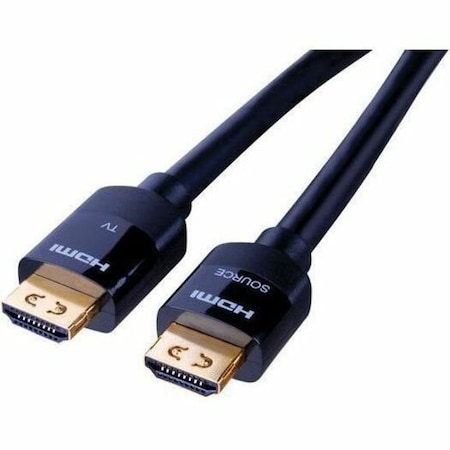 Vanco ACTIVE HIGH SPEED HDMI CABLES HDAC100