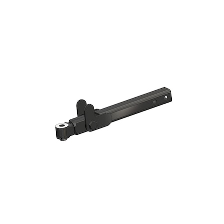 Blue Ox TOW BAR ACCESSORIES BX88395