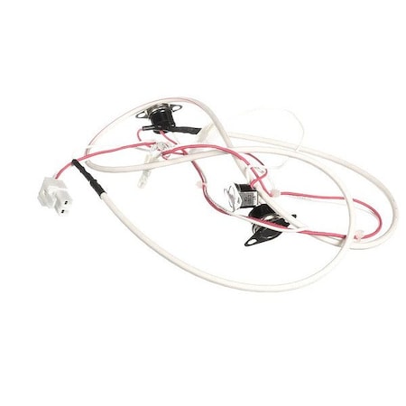 Rinnai Replacement Parts & Accessories for Wate 105000175