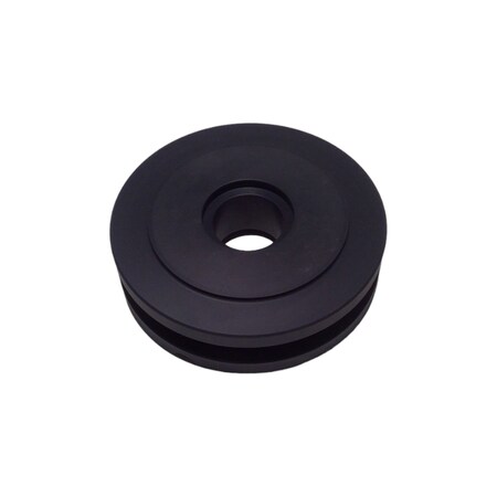 Caterpillar PULLEY, CATERPILLAR OEM 5307741 5307741
