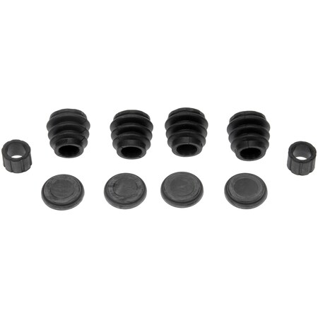 Dorman Pin Boot Kit, HW16520