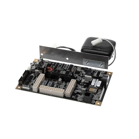 Turbochef Control Board Service Kit, HHB CON-3008-1-37