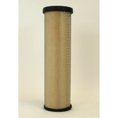 Fleetguard Air Filter AF25523