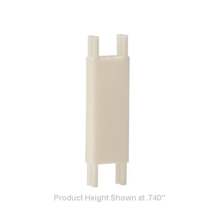 Bivar -460-200 460-200