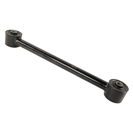 Moog Front Lower Suspension Control Arm, RK641927