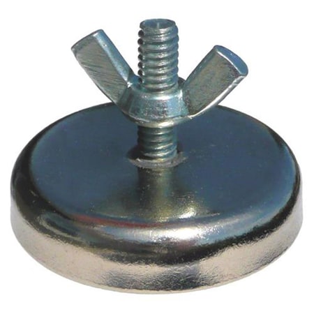 Maxxeon Workstar Lumenator Series Magnet 10085