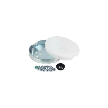 Westinghouse 0103011 Fan/Blade/Propeller Accessories 103011