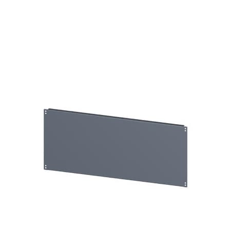 Siemens SIVACON base 8MF1095-2UB42-0