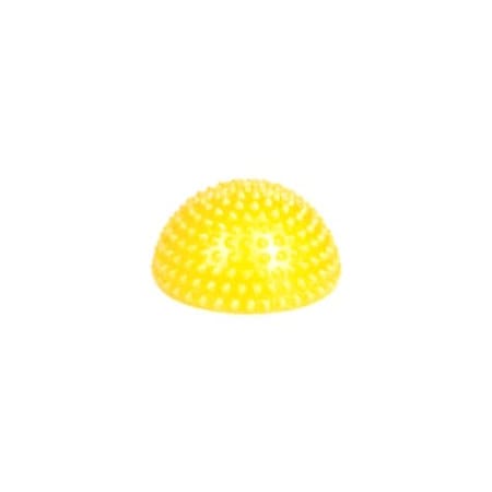 Aeromat Balance Pod- Pair Yellow 33309