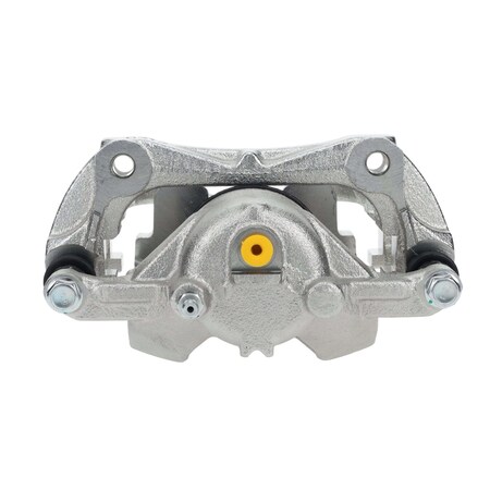 Hella BRAKE CALIPER 355799042