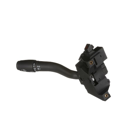 T Series Standard Motor Products, Multi-Function Sw, CBS1403T