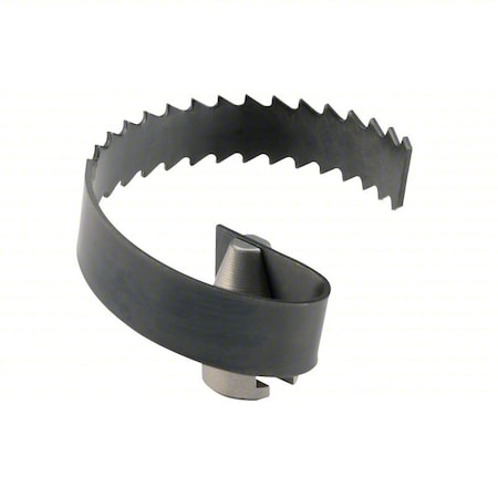 Ridgid Drain Clean Cutter 62925