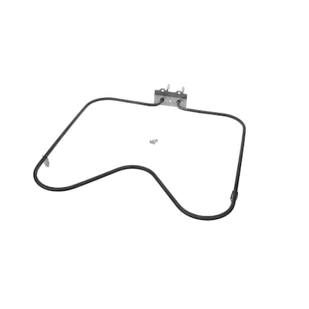 Whirlpool RANGE OVEN BAKE ELEMENT WPY04000066