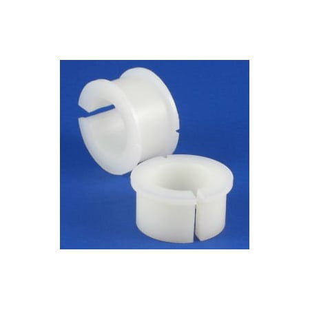 Stafford .857 in Pipe AdptrBshng 1-1/8 inOD 21P100