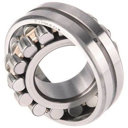 Timken SPHERICAL RLR BEARING 239/530YMBW507C08C3