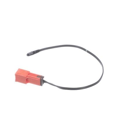 Rinnai THERMISTOR SENSOR 105000261