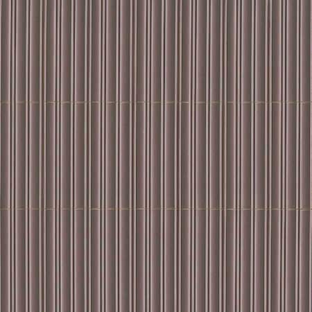 Msi Nimbus Midnight StoneSample Satin Porcelain Wall Tile ZOR-PT-0807-SAM