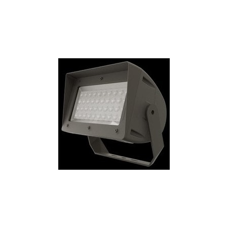 Eiko Ltd. LED Lighting AFL3/200W/750/UD/BZ/WF