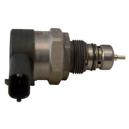 Motorcraft Fuel Injection Pressure Regulator,  CM5185