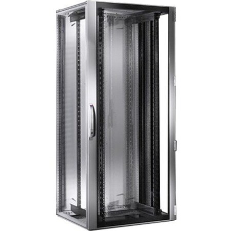 Rittal Ts It 42U Ral7035 2000H0800W10 5509120